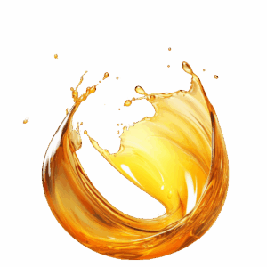 روغن
