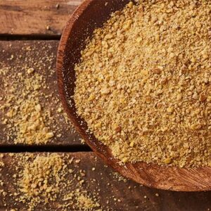 کنجاله سویا