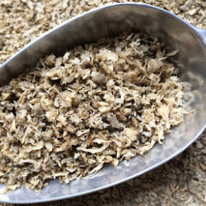 تفاله چغندر قند