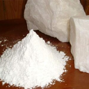 کربنات کلسیم