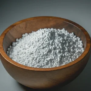 دی کلسیم فسفات